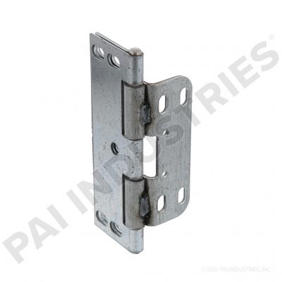 PAI 803993OEM MACK 36QX43M HINGE,DOOR (CH / CHN / CL / CV / CX) (OEM)