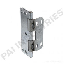 Load image into Gallery viewer, PAI 803993OEM MACK 36QX43M HINGE,DOOR (CH / CHN / CL / CV / CX) (OEM)