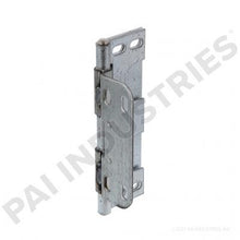 Load image into Gallery viewer, PAI 803993OEM MACK 36QX43M HINGE,DOOR (CH / CHN / CL / CV / CX) (OEM)