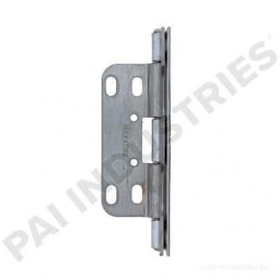 PAI 803993OEM MACK 36QX43M HINGE,DOOR (CH / CHN / CL / CV / CX) (OEM)