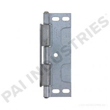 Load image into Gallery viewer, PAI 803993OEM MACK 36QX43M HINGE,DOOR (CH / CHN / CL / CV / CX) (OEM)