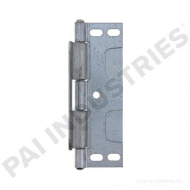 PAI 803993OEM MACK 36QX43M HINGE,DOOR (CH / CHN / CL / CV / CX) (OEM)