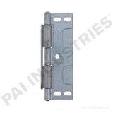 PAI 803993OEM MACK 36QX43M DOOR HINGE (CH / CHN / CL / CV / CX)