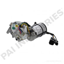 Load image into Gallery viewer, PAI 803996OEM MACK / VOLVO 82710518 WINDSHIELD WIPER MOTOR (OEM)