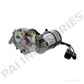 PAI 803996OEM MACK / VOLVO 82710518 WINDSHIELD WIPER MOTOR (OEM)