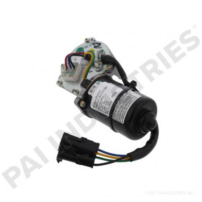 PAI 803996OEM MACK / VOLVO 82710518 WINDSHIELD WIPER MOTOR (OEM)