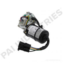Load image into Gallery viewer, PAI 803996OEM MACK / VOLVO 82710518 WINDSHIELD WIPER MOTOR (OEM)