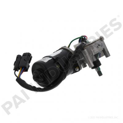 PAI 803996OEM MACK / VOLVO 82710518 WINDSHIELD WIPER MOTOR (OEM)