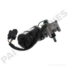 Load image into Gallery viewer, PAI 803996OEM MACK / VOLVO 82710518 WINDSHIELD WIPER MOTOR (OEM)