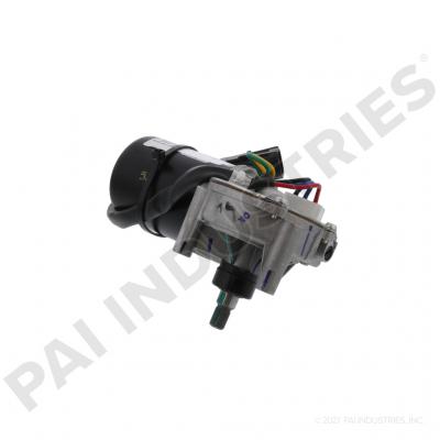 PAI 803996OEM MACK / VOLVO 82710518 WINDSHIELD WIPER MOTOR (OEM ...