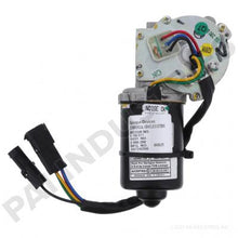 Load image into Gallery viewer, PAI 803996OEM MACK / VOLVO 82710518 WINDSHIELD WIPER MOTOR (OEM)
