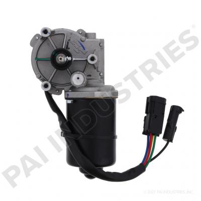 PAI 803996OEM MACK / VOLVO 82710518 WINDSHIELD WIPER MOTOR (OEM)