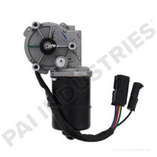 Load image into Gallery viewer, PAI 803996OEM MACK / VOLVO 82710518 WINDSHIELD WIPER MOTOR (OEM)