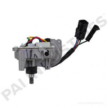 Load image into Gallery viewer, PAI 803996OEM MACK / VOLVO 82710518 WINDSHIELD WIPER MOTOR (OEM)