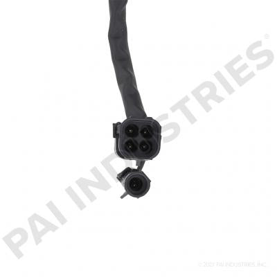 PAI 803996OEM MACK / VOLVO 82710518 WINDSHIELD WIPER MOTOR (OEM)