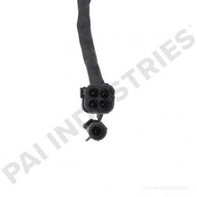 Load image into Gallery viewer, PAI 803996OEM MACK / VOLVO 82710518 WINDSHIELD WIPER MOTOR (OEM)