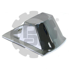 Load image into Gallery viewer, PAI 804016 MACK 14MF410M HOOD ORNAMENT BASE (CH / CL / CX) (25116799)