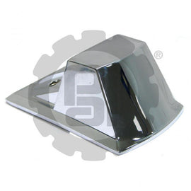 PAI 804016 MACK 14MF410M HOOD ORNAMENT BASE (CH / CL / CX) (25116799)