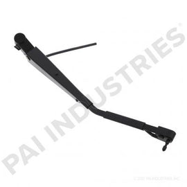 PAI 804032 MACK 62QT59 WIPER ARM ASSEMBLY (LH / RH) (CH / CX)