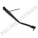 PAI 804032OEM MACK 62QT59 WIPER ARM ASSEMBLY (LH / RH) (CH / CX) (OEM)