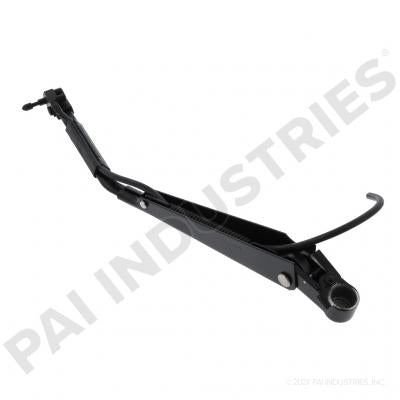 PAI 804032 MACK 62QT59 WIPER ARM ASSEMBLY (LH / RH) (CH / CX)