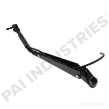 Charger l&#39;image dans la galerie, PAI 804032 MACK 62QT59 WIPER ARM ASSEMBLY (LH / RH) (CH / CX)