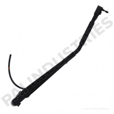 PAI 804032 MACK 62QT59 WIPER ARM ASSEMBLY (LH / RH) (CH / CX)