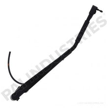 Charger l&#39;image dans la galerie, PAI 804032 MACK 62QT59 WIPER ARM ASSEMBLY (LH / RH) (CH / CX)