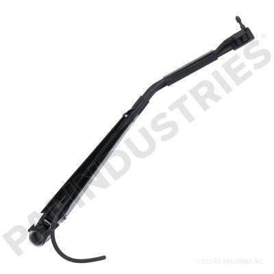 PAI 804032 MACK 62QT59 WIPER ARM ASSEMBLY (LH / RH) (CH / CX)