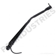 Charger l&#39;image dans la galerie, PAI 804032 MACK 62QT59 WIPER ARM ASSEMBLY (LH / RH) (CH / CX)