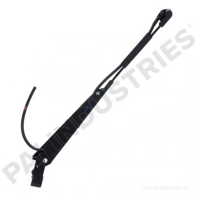 PAI 804032 MACK 62QT59 WIPER ARM ASSEMBLY (LH / RH) (CH / CX)