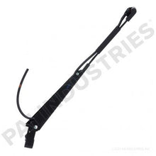 Charger l&#39;image dans la galerie, PAI 804032 MACK 62QT59 WIPER ARM ASSEMBLY (LH / RH) (CH / CX)