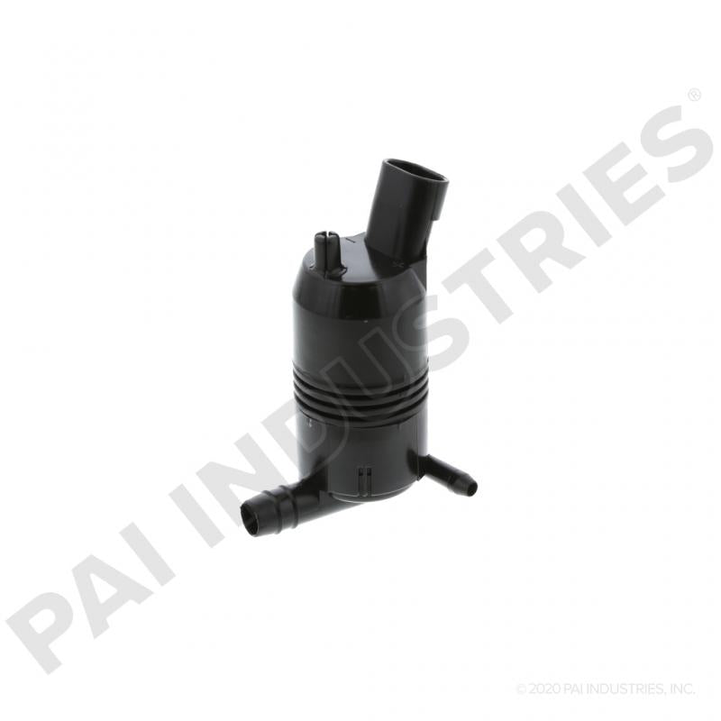 PAI 804036 MACK 216-22110112 WINDSHIELD WASHER FLUID PUMP (82712974)