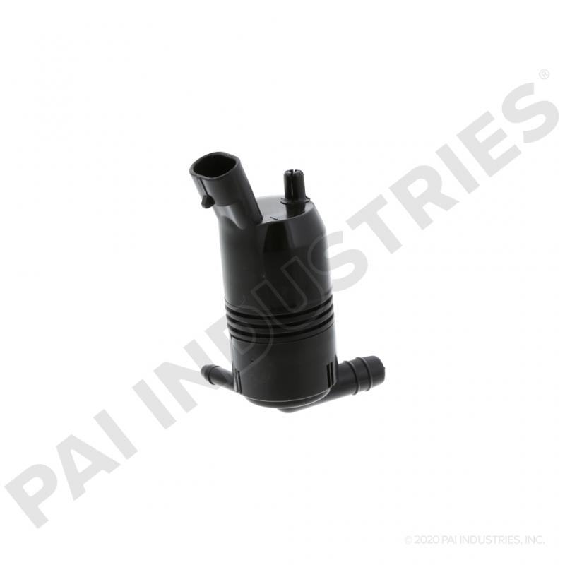 PAI 804036 MACK 216-22110112 WINDSHIELD WASHER FLUID PUMP (82712974)