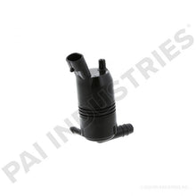 Charger l&#39;image dans la galerie, PAI 804036 MACK 216-22110112 WINDSHIELD WASHER FLUID PUMP (82712974)