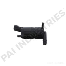 Charger l&#39;image dans la galerie, PAI 804036 MACK 216-22110112 WINDSHIELD WASHER FLUID PUMP (82712974)
