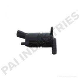 PAI 804036 MACK 216-22110112 WINDSHIELD WASHER FLUID PUMP (82712974)
