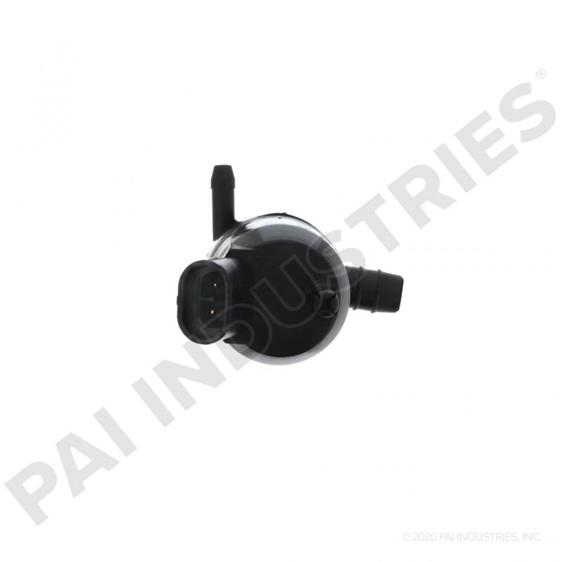 PAI 804036 MACK 216-22110112 WINDSHIELD WASHER FLUID PUMP (82712974)