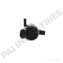 Charger l&#39;image dans la galerie, PAI 804036 MACK 216-22110112 WINDSHIELD WASHER FLUID PUMP (82712974)