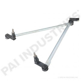 PAI 804038 MACK 33QT56A WIPER LINKAGE