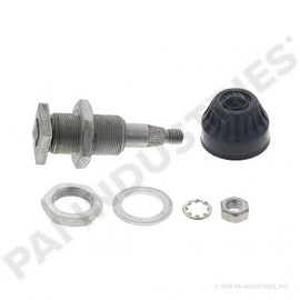 PAI 804039 MACK 33QT248A WIPER PIVOT (LH / RH) (MC / MR) (OEM)
