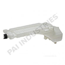 Cargar imagen en el visor de la galería, PAI 804042 MACK 76MF533M SURGE TANK ASSEMBLY (CHN) (MADE IN USA)