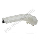 PAI 804042 MACK 76MF533M SURGE TANK ASSEMBLY (CHN) (USA)