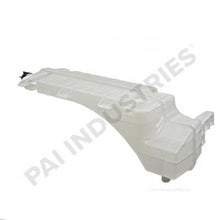 Cargar imagen en el visor de la galería, PAI 804042 MACK 76MF533M SURGE TANK ASSEMBLY (CHN) (MADE IN USA)