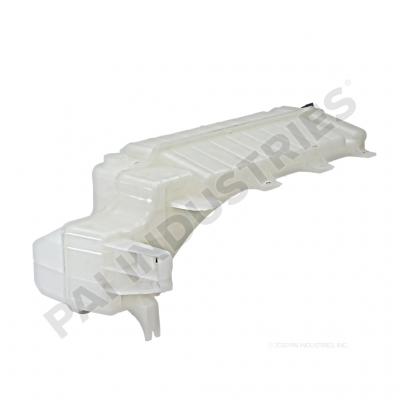 PAI 804042 MACK 76MF533M SURGE TANK ASSEMBLY (CHN) (MADE IN USA)