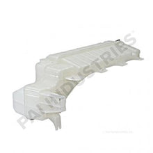 Cargar imagen en el visor de la galería, PAI 804042 MACK 76MF533M SURGE TANK ASSEMBLY (CHN) (MADE IN USA)