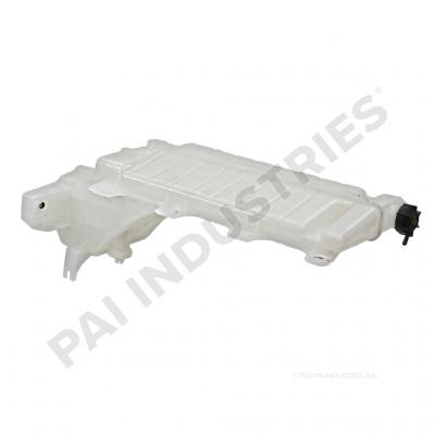 PAI 804042 MACK 76MF533M SURGE TANK ASSEMBLY (CHN) (MADE IN USA)