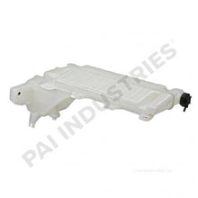 Cargar imagen en el visor de la galería, PAI 804042 MACK 76MF533M SURGE TANK ASSEMBLY (CHN) (MADE IN USA)