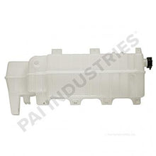 Cargar imagen en el visor de la galería, PAI 804042 MACK 76MF533M SURGE TANK ASSEMBLY (CHN) (MADE IN USA)