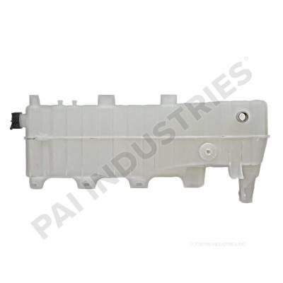 PAI 804042 MACK 76MF533M SURGE TANK ASSEMBLY (CHN) (MADE IN USA)